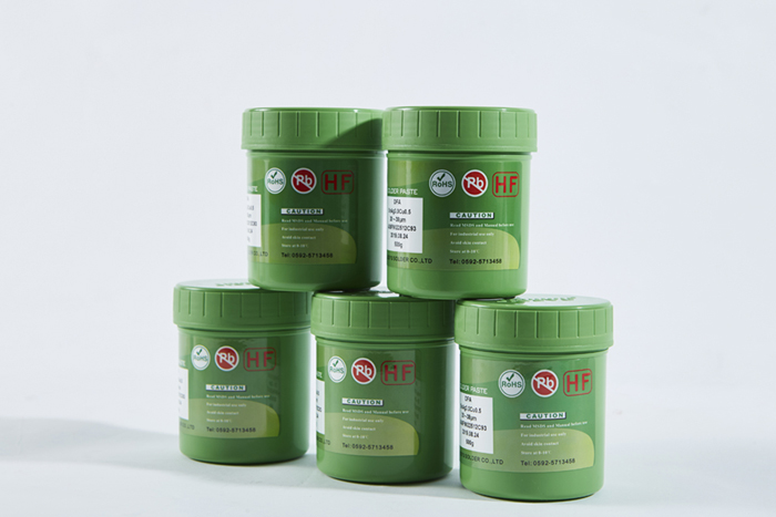 Capture One 00089.jpg